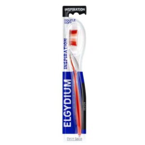 ELGYDIUM BROSSE A DENTS INSPIRATION SOUPLE