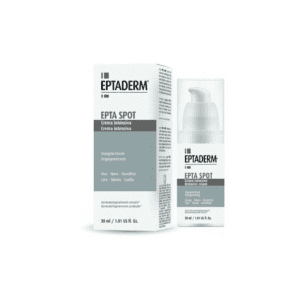 Eptaderm epta spot creme intensive 30ml