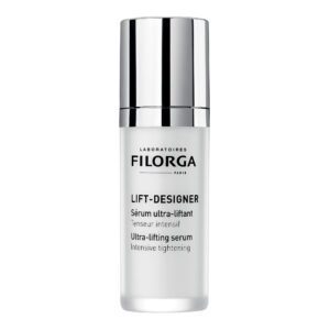 FILORGA LIFT-DESIGNER SERUM ULTRA LIFTANT