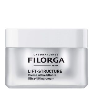 FILORGA LIFT-STRUCTURE
