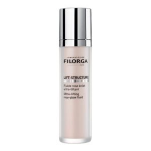 FILORGA LIFT-STRUCTURE RADIANCE