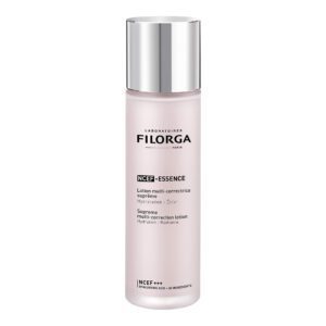 FILORGA NCEF ESSENCE LOTION REGENERANTE SUPREME 150 ML
