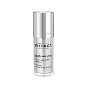 FILORGA NCEF INTENSIVE SUPREME MULTI CORRECTION SERUM 30 ML
