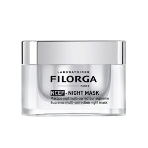 FILORGA NCEF NIGHT MASK