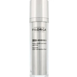 FILORGA NCEF-REVERSE MAT (Fluid)