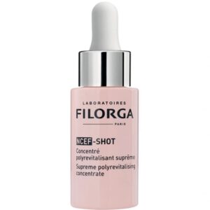FILORGA NCEF-SHOT