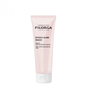 FILORGA OXYGEN GLOW MASK
