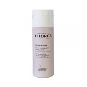 FILORGA OXYGEN PEEL 150ML
