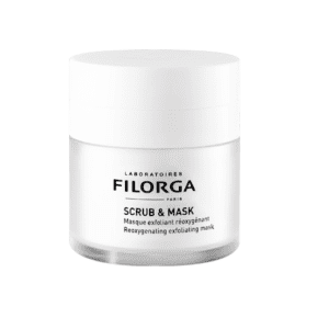 FILORGA SCRUB & MASK