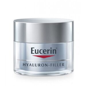 EUCERIN HYALURON FILLER NUIT 50ML