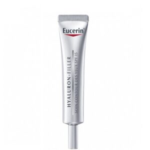 EUCERIN HYALURON FILLER YEUX 15ML