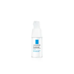 LA ROCHE POSAY TOLERIANE DERMALLERGO CREME CONTOUR YEUX 20 ML