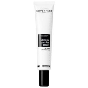 NOVEXPERT LE FLUIDE ANTI AGE EXPERT