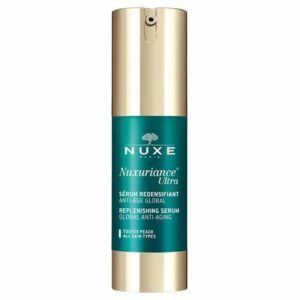 NUXE Nuxuriance Ultra - Contour des Yeux et Lèvres 15ml