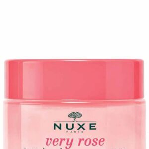 NUXE Very Rose - Baume à lèvres