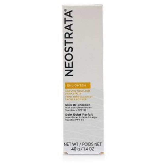 Neostrata Enlighten - Skin Brightener SPF 35