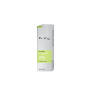 Puriaderm Puriphan Shampooing Hydratant Intense Oligo-Synergique 200ml