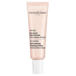 RESULTIME SOIN LISSANT MULTI-PERFECTION 30ML