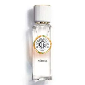 ROGER ET GALLET NEROLI Eau Parfumée Bienfaisante 30ml