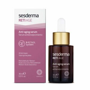 SESDERMA RETI AGE SERUM 30ML