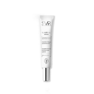 SVR CLAIRIAL Sérum 30ml