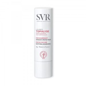 SVR TOPIALYSE STICK LEVRES