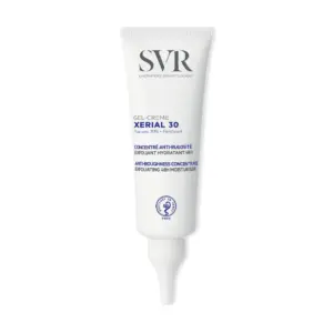 SVR XERIAL 30 GEL-CREME 75ML