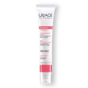 URIAGE TOLEDERM CONTROL SOIN RICHE 