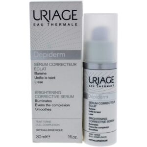 URIAGE DEPIDERM SERUM CORRECTEUR 30 ML