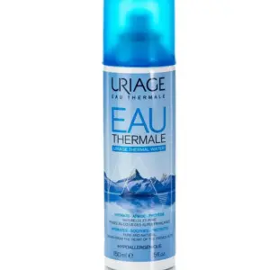 URIAGE EAU THERMALE 150 ML