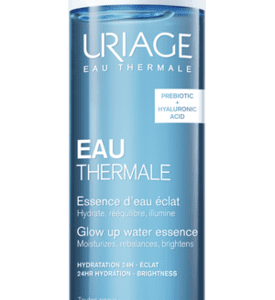 URIAGE EAU THERMALE - Essence d'Eau Eclat