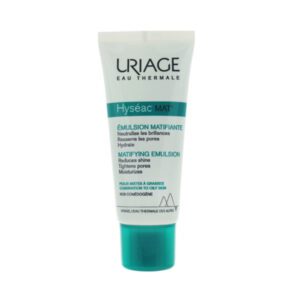 URIAGE HYSEAC MAT 40 ML