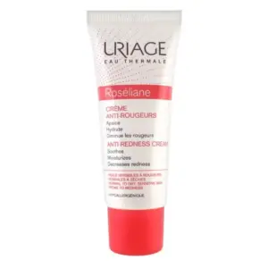 URIAGE ROSELIANE CREME 40 ML