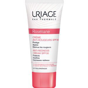 URIAGE ROSELIANE CREME SPF 30 40 ML