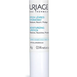 URIAGE Stick lèvres
