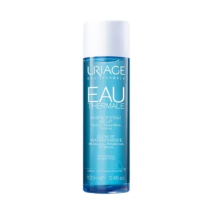 URIAGE EAU THERMALE - Essence d'Eau Eclat