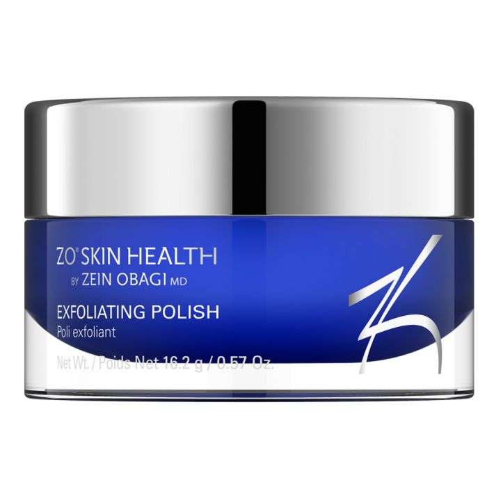ZO SKIN EXFOLIATING POLISH 16.2 G