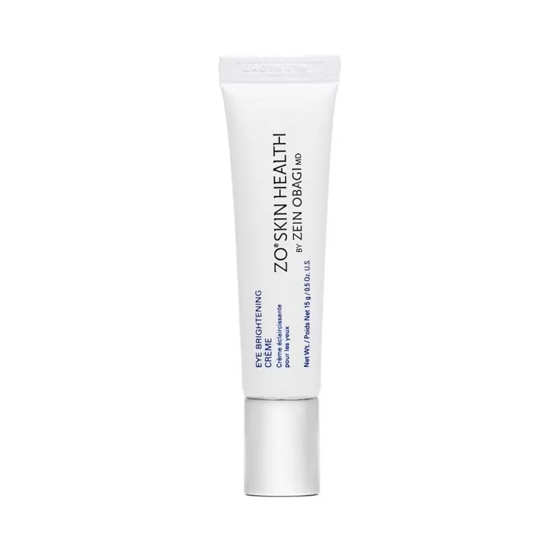 ZO SKIN EYE BRIGHTENING CRÈME 15 G