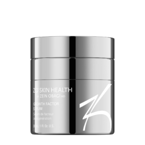 ZO SKIN GROWTH FACTOR SERUM  30 ML
