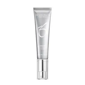 ZO SKIN HEALTH AFFINEUR DE PORES INSTANTE 29 G