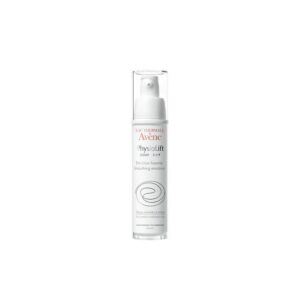 AVENE PHYSIOLIFT JOUR CREME LISSANTE PEAUX SENSIBLES SECHES 30 ML