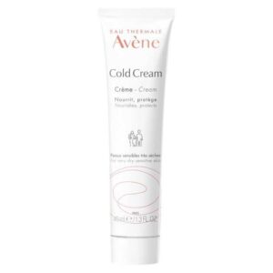 AVENE COLD CREME 40ML