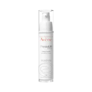 AVENE PHYSIOLIFT EMULSION LISSANTE 30 ML