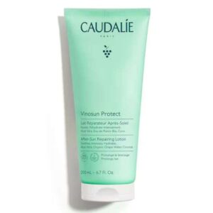 caudalie Vinosun Protect Lait Réparateur Après-Soleil - 200 mL