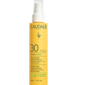 caudalie Vinosun Protect  Spray Haute Protection SPF30 - 150 mL