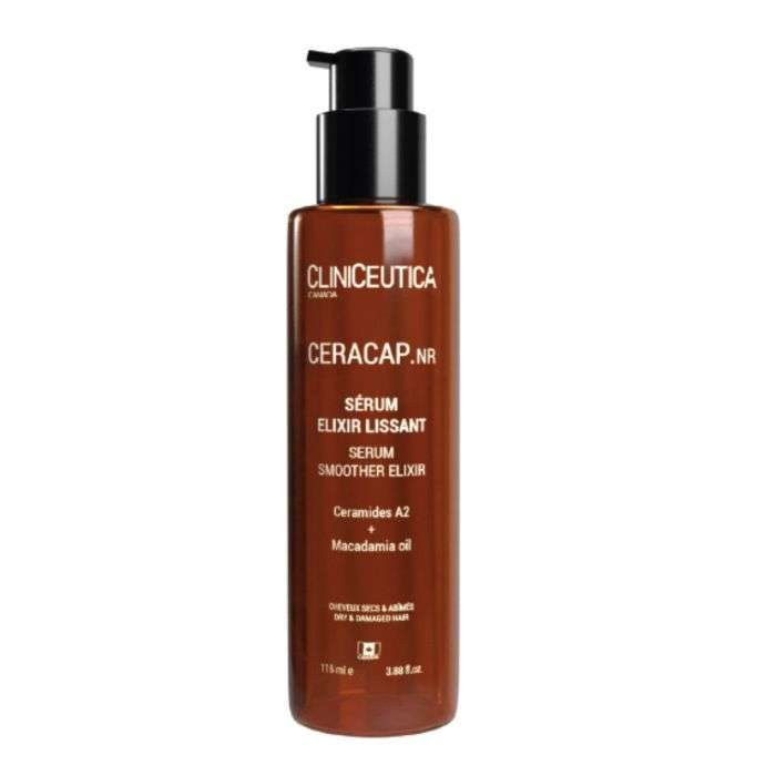cliniceutica-ceracap-nr-serum-elixir-lissant-115-ml