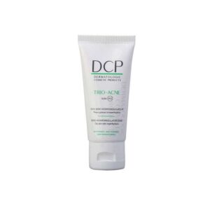 DCP TRIO ACNE SOIN SEBO KERATOREGULATEUR S.K.I 30ML