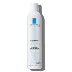 La Roche-Posay Eau Thermale 300ml