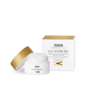 ISDIN isdinceutics A.G.E. REVERSE DAY 50ML