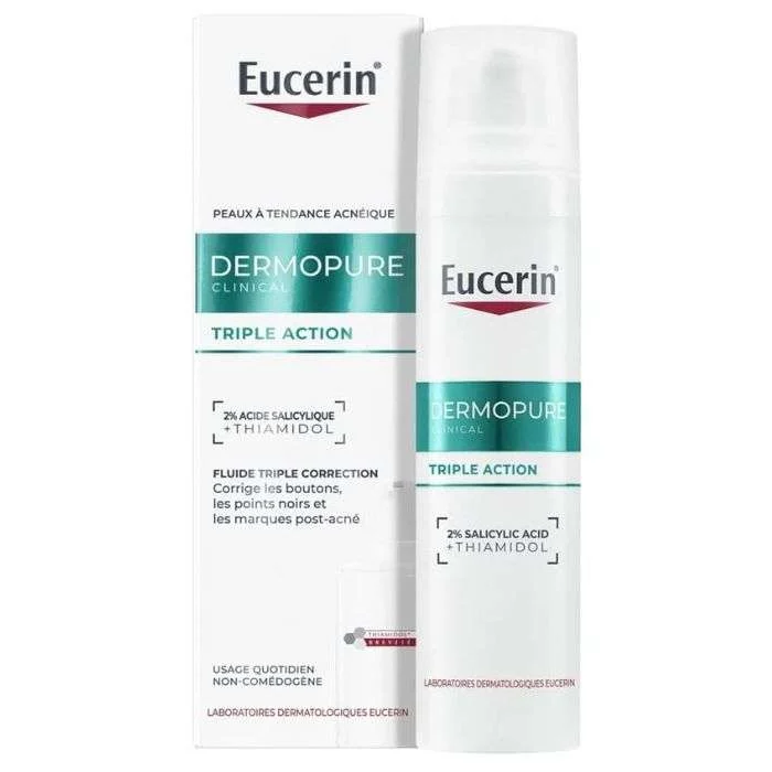 eucerin-dermopure-serum-triple-action-40-ml